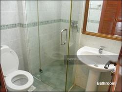 Emerald Garden (D1), Condominium #126311952